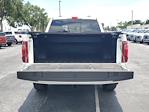 2024 Ford F-150 SuperCrew Cab 4WD Pickup for sale #AD5651 - photo 9