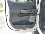2024 Ford F-150 SuperCrew Cab 4WD Pickup for sale #AD5652 - photo 10