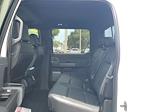 2024 Ford F-150 SuperCrew Cab 4WD Pickup for sale #AD5652 - photo 11