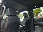 2024 Ford F-150 SuperCrew Cab 4WD Pickup for sale #AD5652 - photo 12