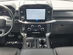 2024 Ford F-150 SuperCrew Cab 4WD Pickup for sale #AD5652 - photo 14