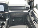 2024 Ford F-150 SuperCrew Cab 4WD Pickup for sale #AD5652 - photo 15