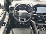 2024 Ford F-150 SuperCrew Cab 4WD Pickup for sale #AD5652 - photo 16