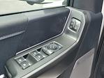 2024 Ford F-150 SuperCrew Cab 4WD Pickup for sale #AD5652 - photo 18