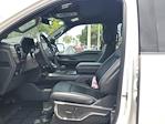 2024 Ford F-150 SuperCrew Cab 4WD Pickup for sale #AD5652 - photo 19