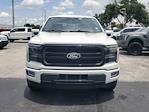 2024 Ford F-150 SuperCrew Cab 4WD Pickup for sale #AD5652 - photo 3