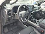 2024 Ford F-150 SuperCrew Cab 4WD Pickup for sale #AD5652 - photo 20