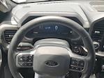 2024 Ford F-150 SuperCrew Cab 4WD Pickup for sale #AD5652 - photo 21