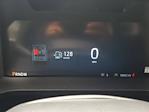 2024 Ford F-150 SuperCrew Cab 4WD Pickup for sale #AD5652 - photo 22
