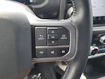 2024 Ford F-150 SuperCrew Cab 4WD Pickup for sale #AD5652 - photo 23