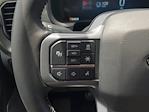 2024 Ford F-150 SuperCrew Cab 4WD Pickup for sale #AD5652 - photo 24
