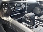 2024 Ford F-150 SuperCrew Cab 4WD Pickup for sale #AD5652 - photo 26