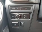 2024 Ford F-150 SuperCrew Cab 4WD Pickup for sale #AD5652 - photo 27