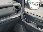 2024 Ford F-150 SuperCrew Cab 4WD Pickup for sale #AD5652 - photo 28