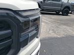 2024 Ford F-150 SuperCrew Cab 4WD Pickup for sale #AD5652 - photo 4