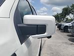 2024 Ford F-150 SuperCrew Cab 4WD Pickup for sale #AD5652 - photo 5
