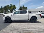 2024 Ford F-150 SuperCrew Cab 4WD Pickup for sale #AD5652 - photo 7