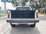 2024 Ford F-150 SuperCrew Cab 4WD Pickup for sale #AD5652 - photo 9