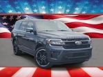 2024 Ford Expedition RWD SUV for sale #AD5653 - photo 1