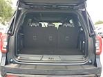 2024 Ford Expedition RWD SUV for sale #AD5653 - photo 10