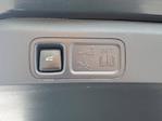 2024 Ford Expedition RWD SUV for sale #AD5653 - photo 11