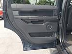 2024 Ford Expedition RWD SUV for sale #AD5653 - photo 12