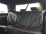 2024 Ford Expedition RWD SUV for sale #AD5653 - photo 13