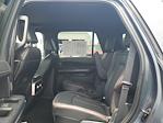 2024 Ford Expedition RWD SUV for sale #AD5653 - photo 14