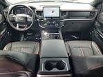 2024 Ford Expedition RWD SUV for sale #AD5653 - photo 16