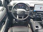 2024 Ford Expedition RWD SUV for sale #AD5653 - photo 19