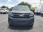 2024 Ford Expedition RWD SUV for sale #AD5653 - photo 3