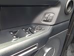 2024 Ford Expedition RWD SUV for sale #AD5653 - photo 21