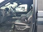2024 Ford Expedition RWD SUV for sale #AD5653 - photo 22