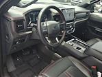 2024 Ford Expedition RWD SUV for sale #AD5653 - photo 23