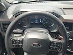 2024 Ford Expedition RWD SUV for sale #AD5653 - photo 24