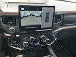 2024 Ford Expedition RWD SUV for sale #AD5653 - photo 25