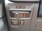2024 Ford Expedition RWD SUV for sale #AD5653 - photo 27