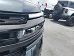 2024 Ford Expedition RWD SUV for sale #AD5653 - photo 4