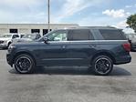 2024 Ford Expedition RWD SUV for sale #AD5653 - photo 7