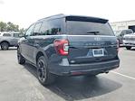 2024 Ford Expedition RWD SUV for sale #AD5653 - photo 2