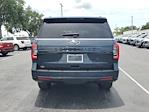2024 Ford Expedition RWD SUV for sale #AD5653 - photo 8
