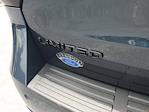2024 Ford Expedition RWD SUV for sale #AD5653 - photo 9
