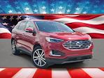 2024 Ford Edge AWD SUV for sale #AD5654 - photo 1