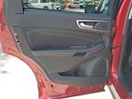 2024 Ford Edge AWD SUV for sale #AD5654 - photo 12