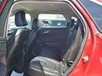 2024 Ford Edge AWD SUV for sale #AD5654 - photo 13
