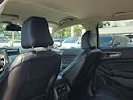 2024 Ford Edge AWD SUV for sale #AD5654 - photo 14