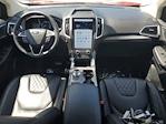 2024 Ford Edge AWD SUV for sale #AD5654 - photo 15