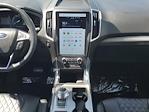 2024 Ford Edge AWD SUV for sale #AD5654 - photo 16