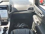 2024 Ford Edge AWD SUV for sale #AD5654 - photo 17