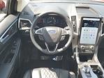 2024 Ford Edge AWD SUV for sale #AD5654 - photo 18